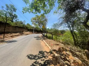 Imagem 3 - Terreno em Recanto da Lagoa, Lagoa Santa - MG