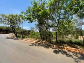 Terreno Recanto da Lagoa, Lagoa Santa - MG — foto 2