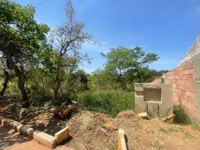 Imagem 2 - Terreno em Recanto da Lagoa, Lagoa Santa - MG