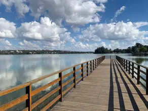 Imagem 5 - Terreno em Recanto da Lagoa, Lagoa Santa - MG