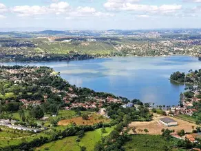 Imagem 6 - Terreno em Recanto da Lagoa, Lagoa Santa - MG