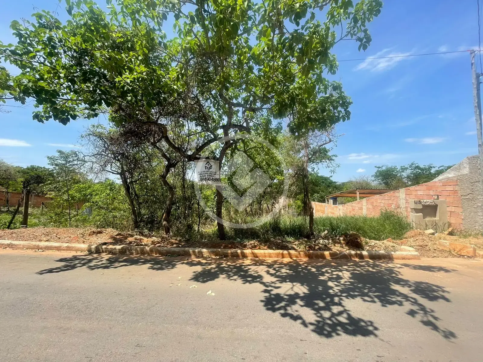 Image 15 - Terreno em Recanto da Lagoa, Lagoa Santa - MG