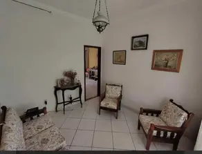 Imagem 5 - Casa em Vila Joana D'Arc, Lagoa Santa - MG