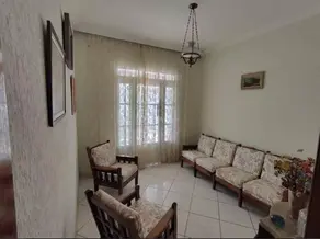 Imagem 4 - Casa em Vila Joana D'Arc, Lagoa Santa - MG