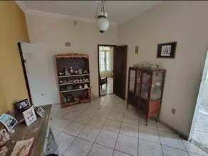 Imagem 3 - Casa em Vila Joana D'Arc, Lagoa Santa - MG
