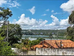 Casa Vila Joana D'Arc, Lagoa Santa - MG — foto 2