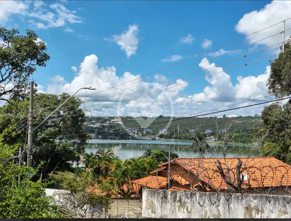 Image 2 - Casa em Vila Joana D'Arc, Lagoa Santa - MG