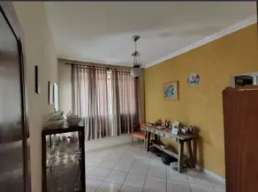 Imagem 6 - Casa em Vila Joana D'Arc, Lagoa Santa - MG