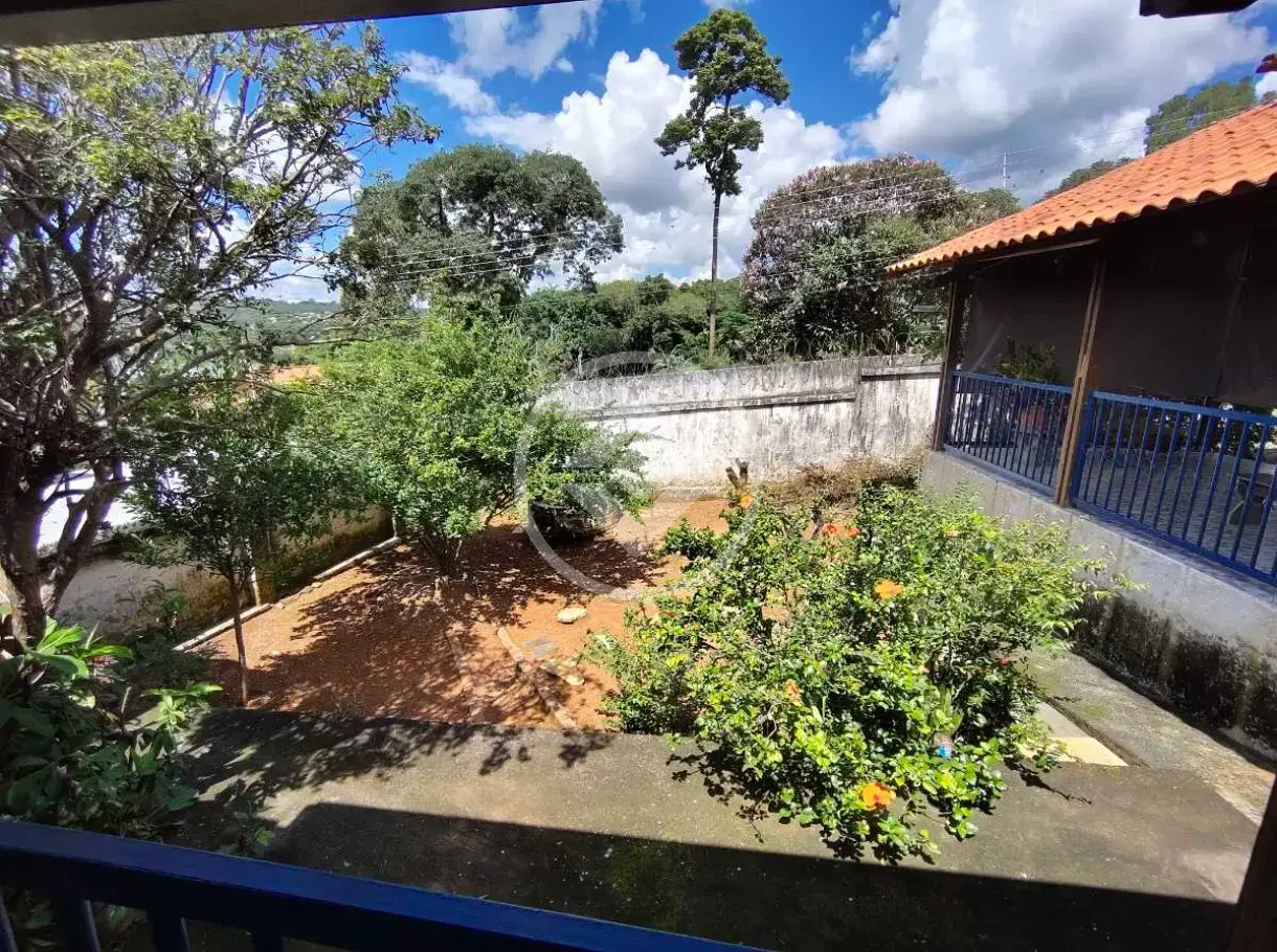 Image 18 - Casa em Vila Joana D'Arc, Lagoa Santa - MG