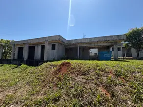 Casa Condomínio Jardins da Lagoa, Lagoa Santa - MG — foto 1