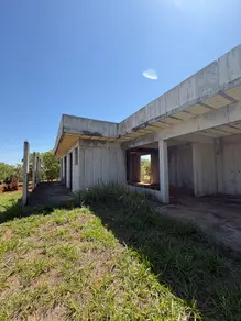 Casa Condomínio Jardins da Lagoa, Lagoa Santa - MG — foto 2