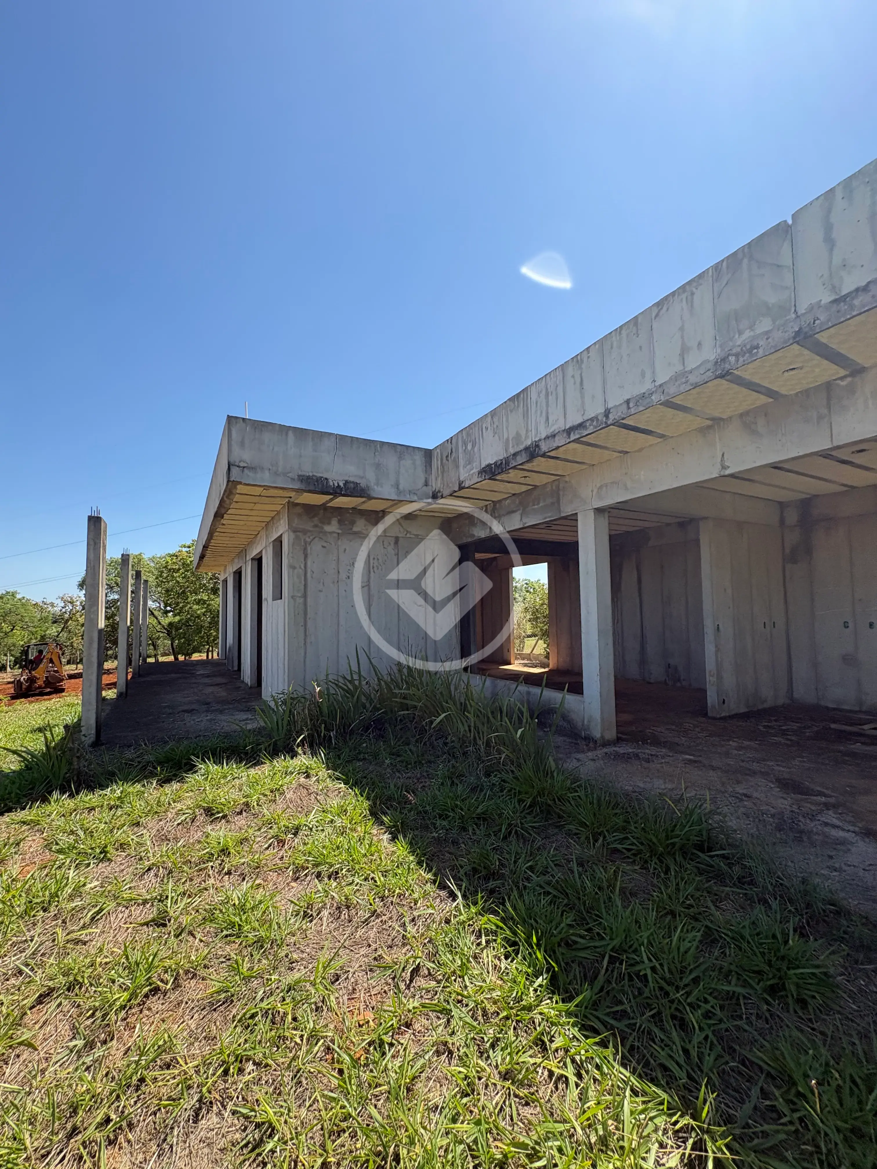 Image 2 - Casa Condomínio em Jardins da Lagoa, Lagoa Santa - MG