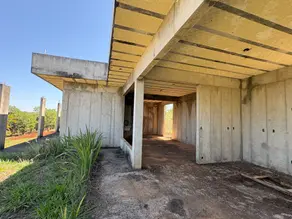 Imagem 2 - Casa Condomínio em Jardins da Lagoa, Lagoa Santa - MG