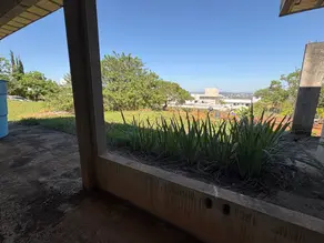 Imagem 3 - Casa Condomínio em Jardins da Lagoa, Lagoa Santa - MG