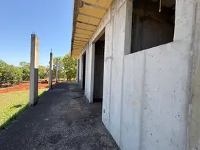 Imagem 4 - Casa Condomínio em Jardins da Lagoa, Lagoa Santa - MG