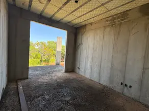 Imagem 5 - Casa Condomínio em Jardins da Lagoa, Lagoa Santa - MG