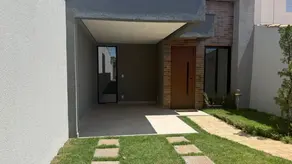 Casa Residencial Solarium, Lagoa Santa - MG — foto 2