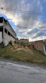 Imagem 2 - Terreno em Padre Miguel, Santa Luzia - MG