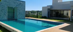 Imagem 2 - Casa Condomínio em Champagne, Lagoa Santa - MG