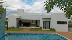Imagem 3 - Casa Condomínio em Champagne, Lagoa Santa - MG