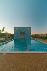 Imagem 4 - Casa Condomínio em Champagne, Lagoa Santa - MG