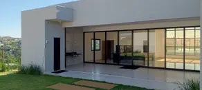 Imagem 5 - Casa Condomínio em Champagne, Lagoa Santa - MG