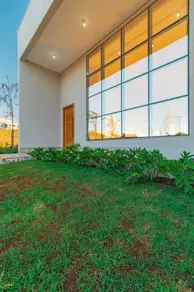 Imagem 6 - Casa Condomínio em Champagne, Lagoa Santa - MG