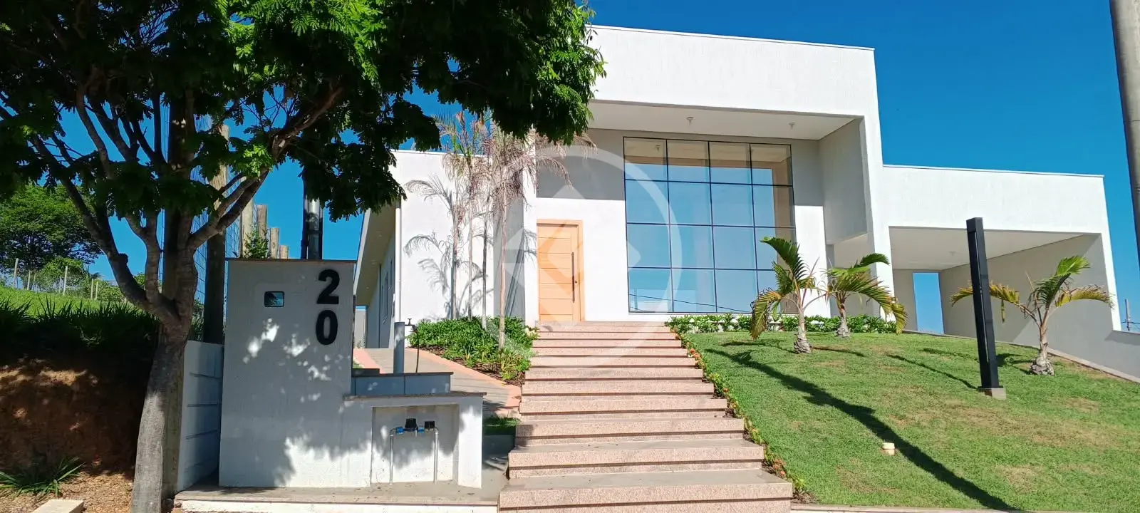Imagem 1 - Casa Condomínio em Champagne, Lagoa Santa - MG