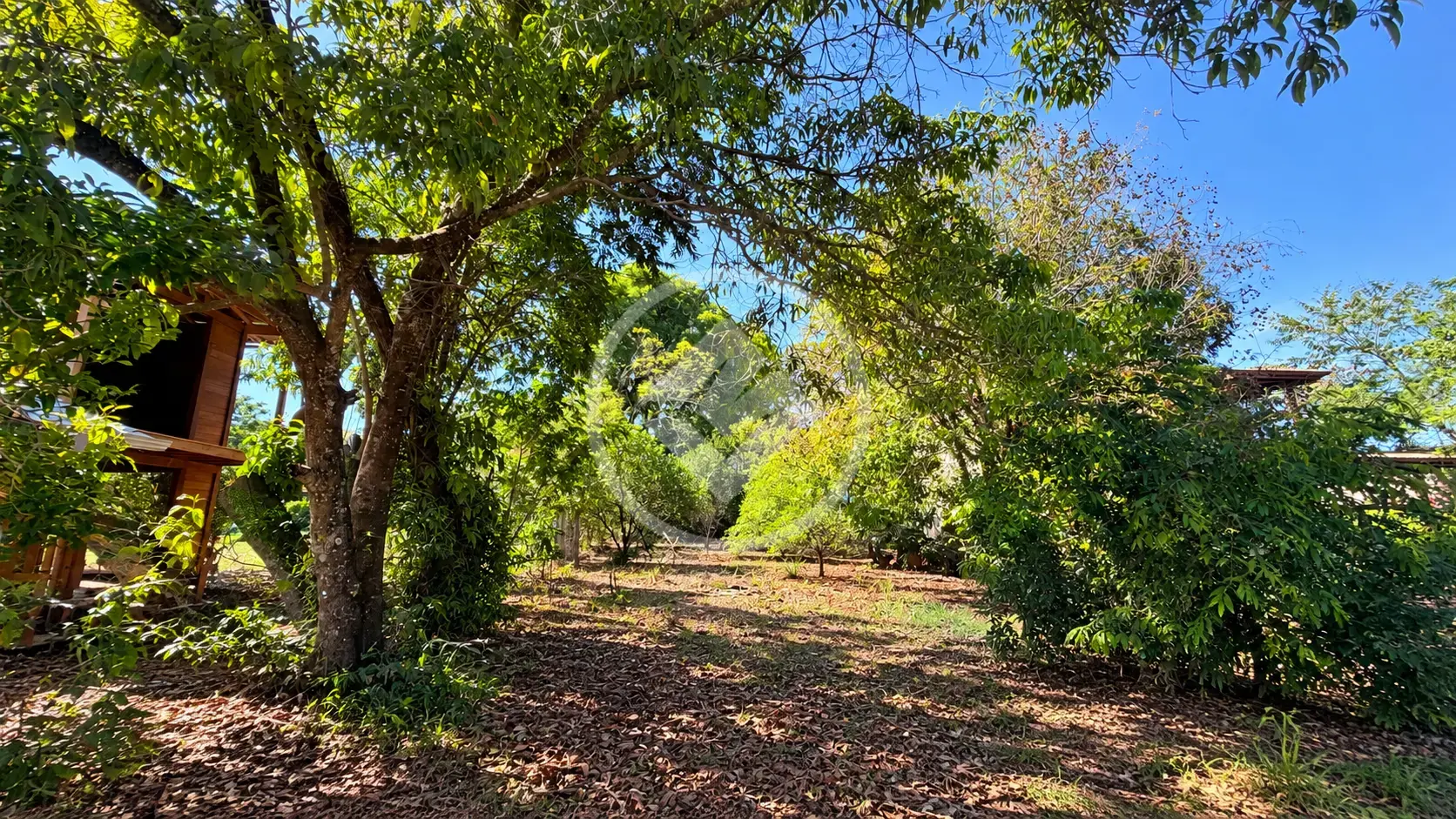 Imagem 1 - Terreno Condomínio em Angicos, Vespasiano - MG