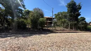 Imagem 2 - Terreno Condomínio em Angicos, Vespasiano - MG