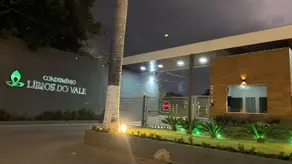 Imagem 5 - Terreno Condomínio em Angicos, Vespasiano - MG
