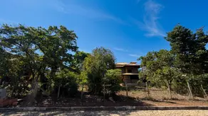 Imagem 6 - Terreno Condomínio em Angicos, Vespasiano - MG