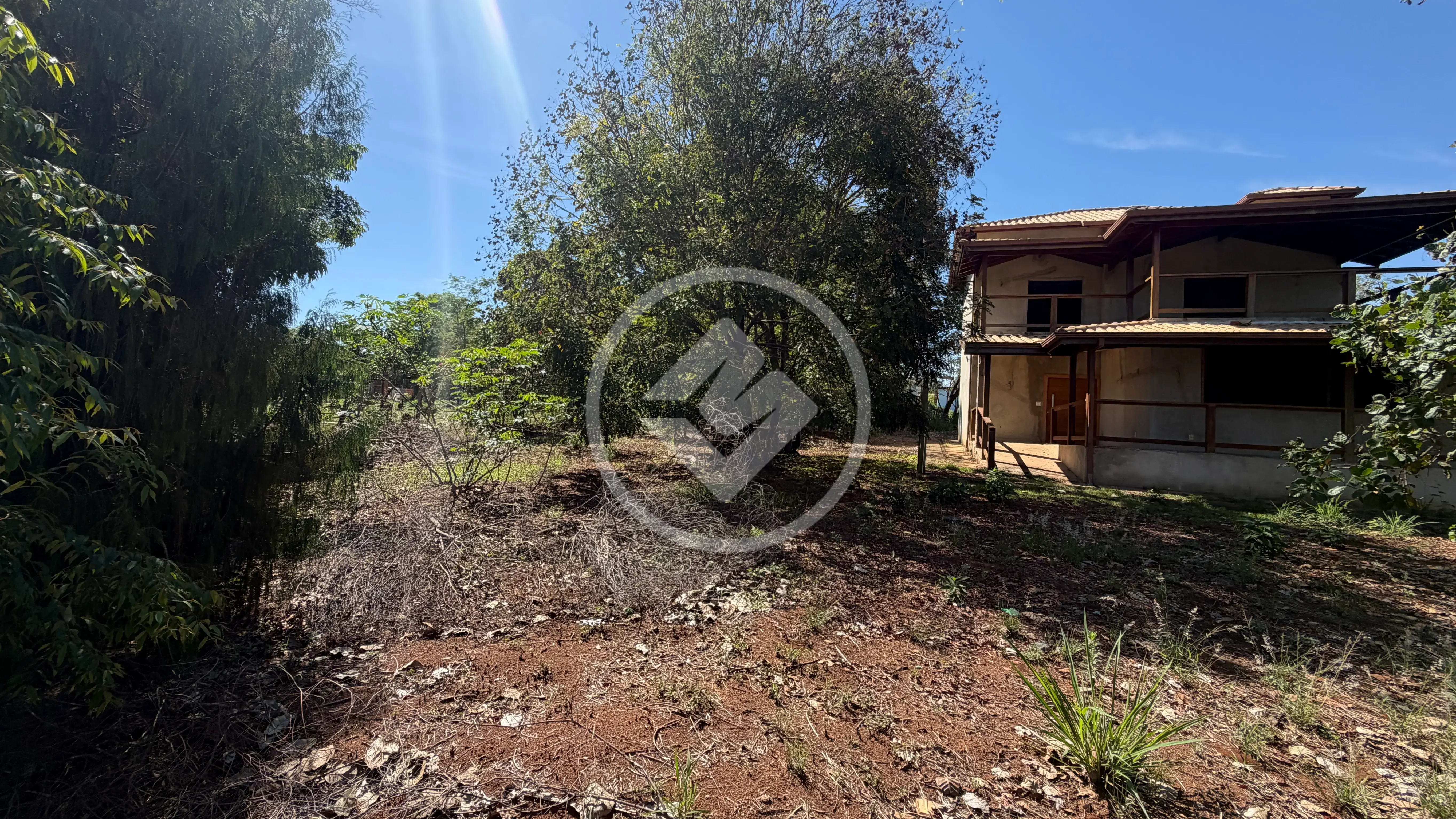 Image 8 - Terreno Condomínio em Angicos, Vespasiano - MG