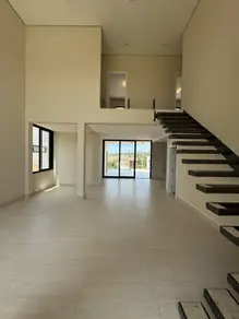 Imagem 5 - Casa Condomínio em Gran Park, Vespasiano - MG