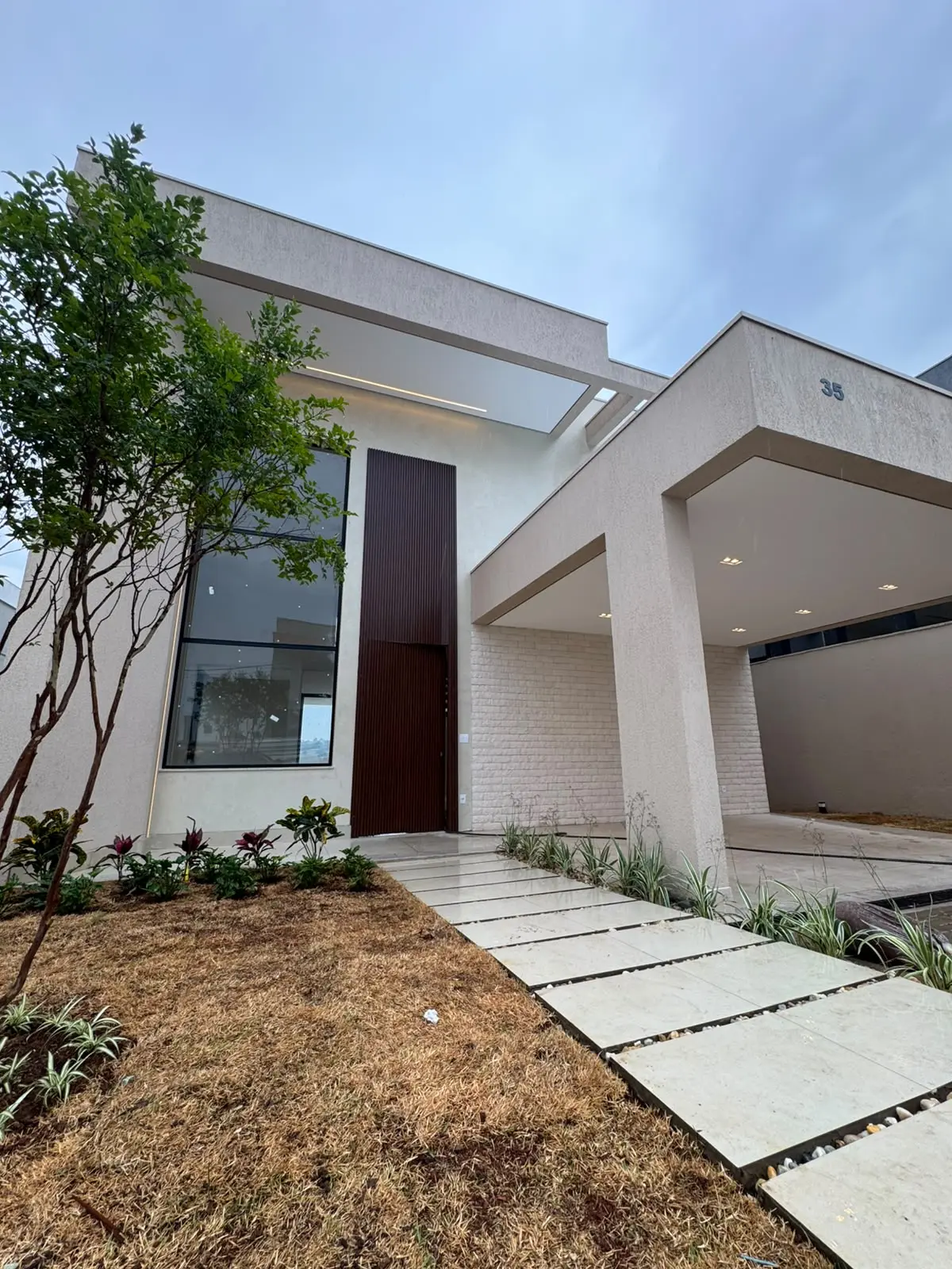 Image 20 - Casa Condomínio em Gran Park, Vespasiano - MG