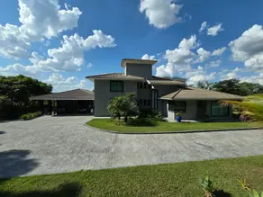 Imagem 3 - Casa Condomínio em Estância das Amendoeiras, Lagoa Santa - MG
