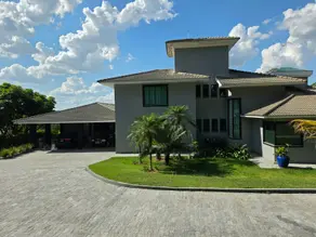 Imagem 5 - Casa Condomínio em Estância das Amendoeiras, Lagoa Santa - MG