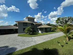 Imagem 4 - Casa Condomínio em Estância das Amendoeiras, Lagoa Santa - MG