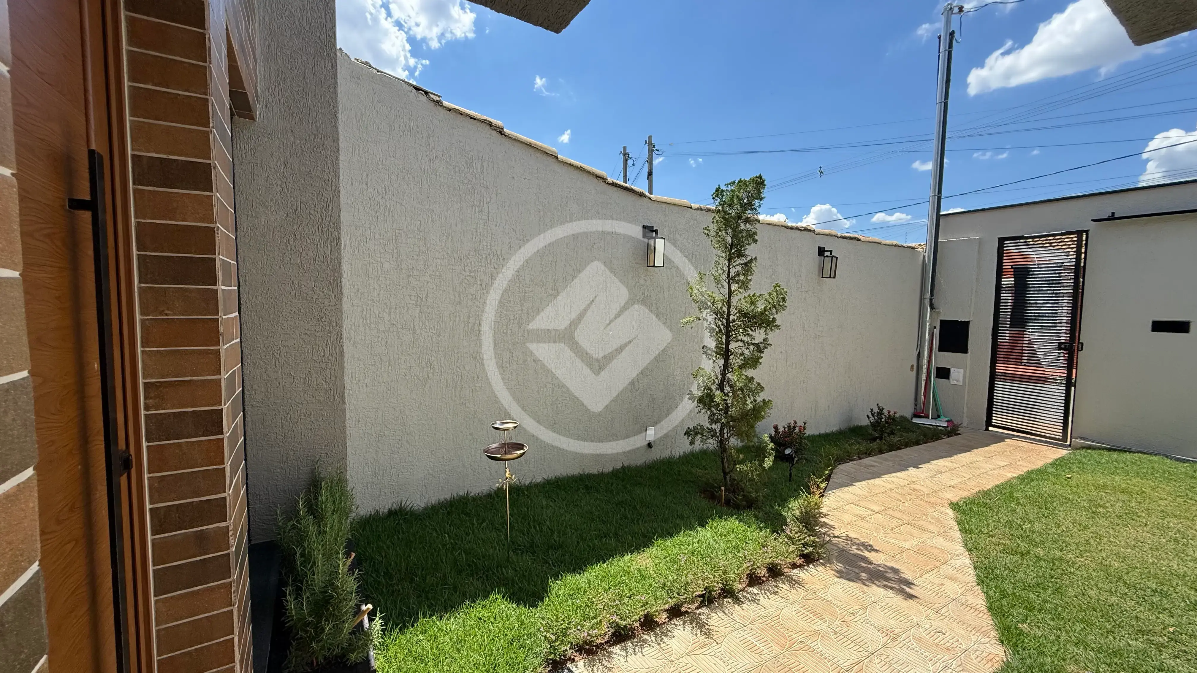 Image 28 - Casa em Residencial Solarium, Lagoa Santa - MG