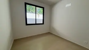 Imagem 2 - Casa em Residencial Solarium, Lagoa Santa - MG