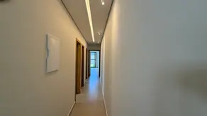 Imagem 4 - Casa em Residencial Solarium, Lagoa Santa - MG