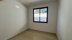 Imagem 3 - Casa em Residencial Solarium, Lagoa Santa - MG