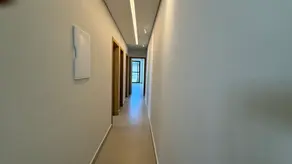 Imagem 5 - Casa em Residencial Solarium, Lagoa Santa - MG