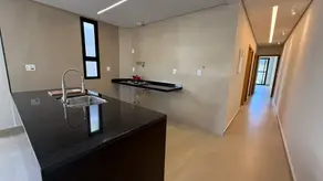 Imagem 6 - Casa em Residencial Solarium, Lagoa Santa - MG