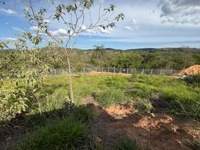 Imagem 2 - Terreno Condomínio em Residencial Parque dos Buritis, Lagoa Santa - MG