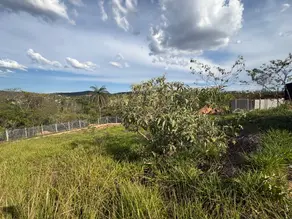 Imagem 5 - Terreno Condomínio em Residencial Parque dos Buritis, Lagoa Santa - MG