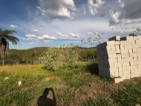 Imagem 4 - Terreno Condomínio em Residencial Parque dos Buritis, Lagoa Santa - MG