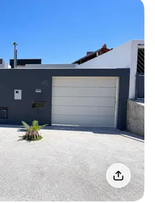 Casa Dom Pedro I, São José da Lapa - MG — foto 1