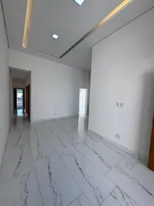 Imagem 6 - Casa em Dom Pedro I, São José da Lapa - MG