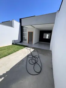 Casa Dom Pedro I, São José da Lapa - MG — foto 2